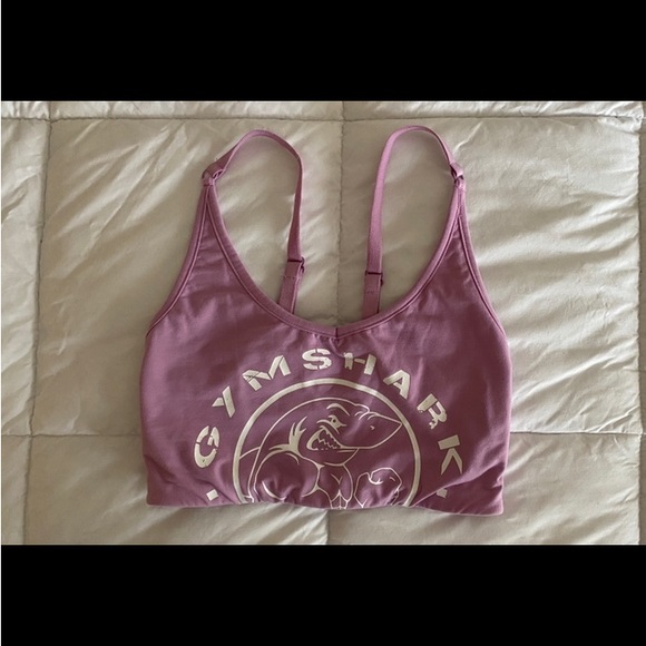 Gymshark Other - Gymshark Legacy Sports Bra. Size XS